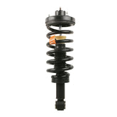 Rear Shock Struts Assembly For 2003-2006 Ford Expedition Lincoln Navigator 171370 2x